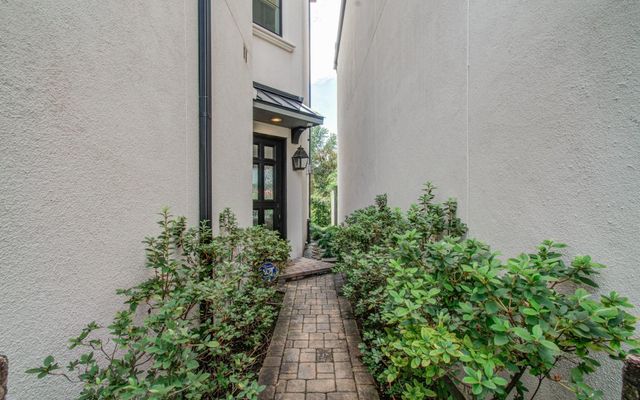 1513 Cunningham Parc Lane, Houston, TX 77055