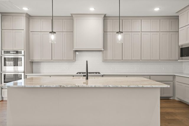 41702 Lays Court, Todd Mission, TX 77316