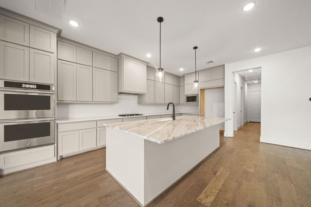 41702 Lays Court, Todd Mission, TX 77316