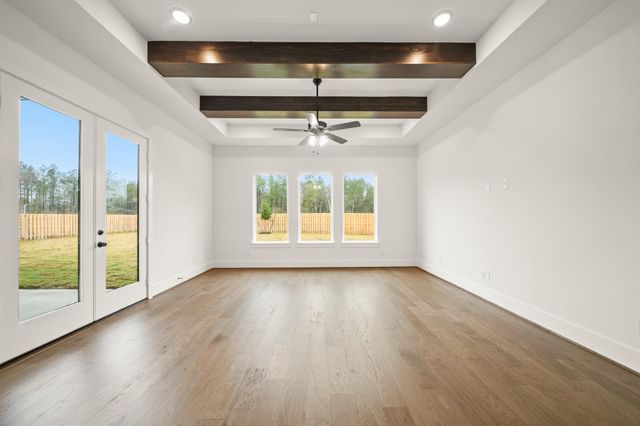 41702 Lays Court, Todd Mission, TX 77316