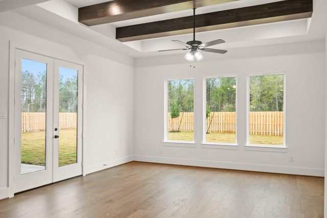 41702 Lays Court, Todd Mission, TX 77316