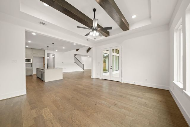 41702 Lays Court, Todd Mission, TX 77316