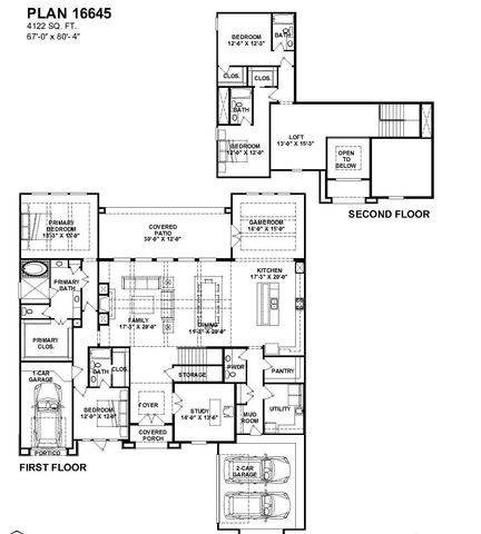 41702 Lays Court, Todd Mission, TX 77316