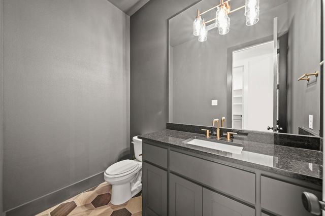 41702 Lays Court, Todd Mission, TX 77316