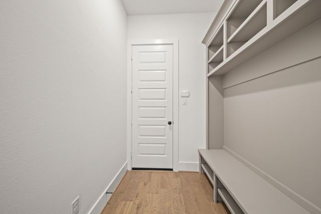 41702 Lays Court, Todd Mission, TX 77316