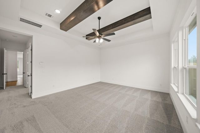 41702 Lays Court, Todd Mission, TX 77316