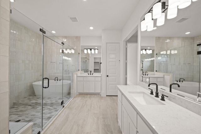 41702 Lays Court, Todd Mission, TX 77316