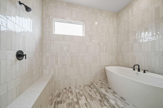 41702 Lays Court, Todd Mission, TX 77316