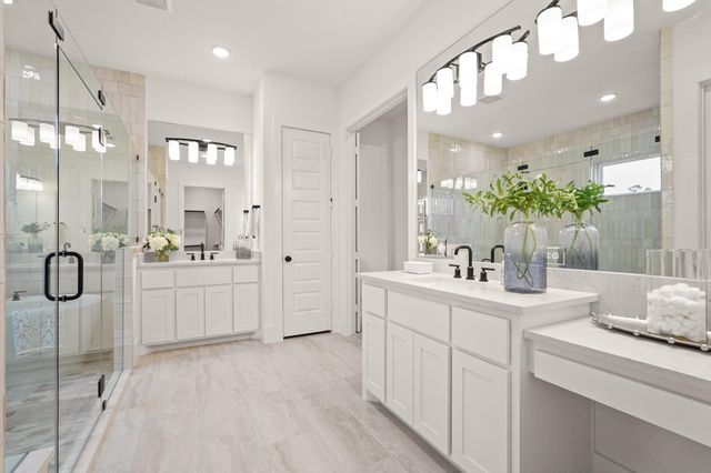 41702 Lays Court, Todd Mission, TX 77316