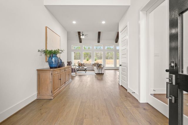 41702 Lays Court, Todd Mission, TX 77316