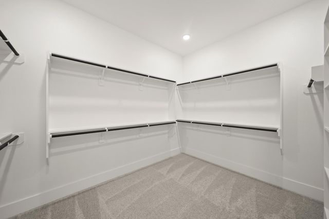 41702 Lays Court, Todd Mission, TX 77316