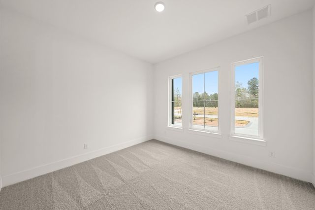 41702 Lays Court, Todd Mission, TX 77316