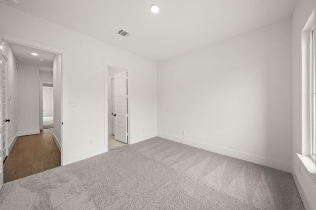 41702 Lays Court, Todd Mission, TX 77316