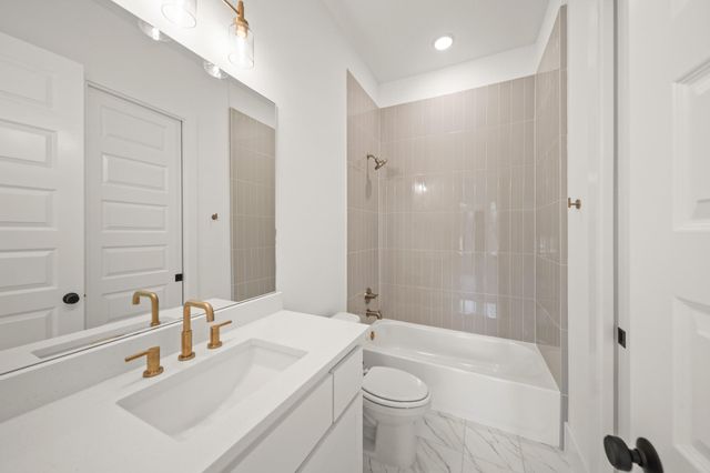 41702 Lays Court, Todd Mission, TX 77316