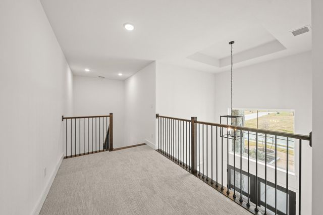 41702 Lays Court, Todd Mission, TX 77316