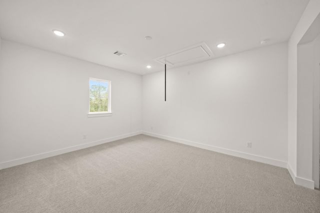 41702 Lays Court, Todd Mission, TX 77316