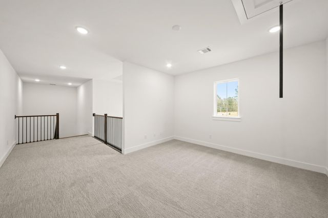 41702 Lays Court, Todd Mission, TX 77316