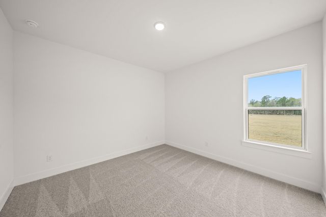 41702 Lays Court, Todd Mission, TX 77316