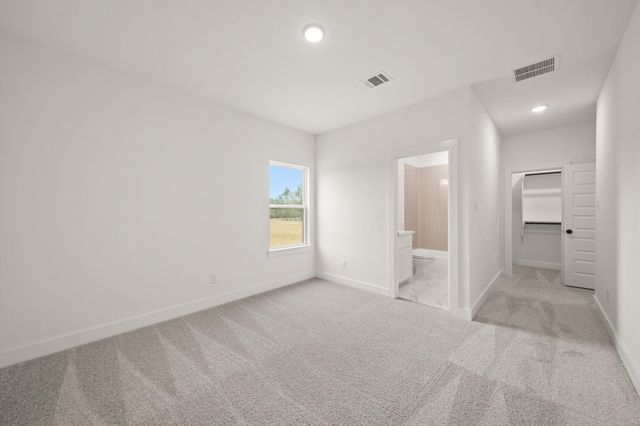 41702 Lays Court, Todd Mission, TX 77316