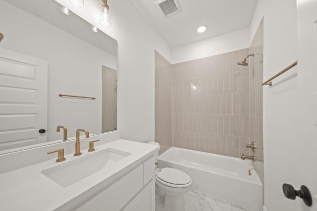 41702 Lays Court, Todd Mission, TX 77316