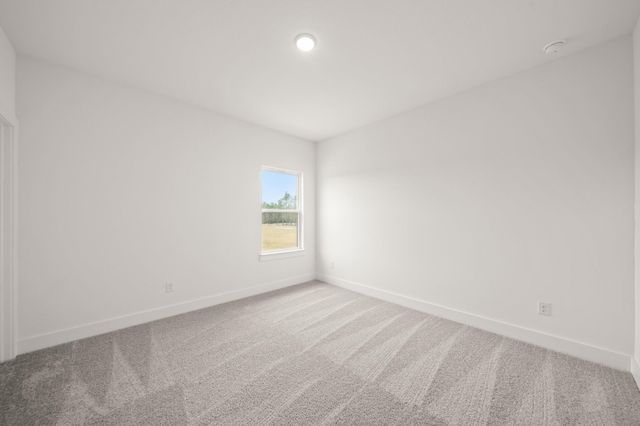 41702 Lays Court, Todd Mission, TX 77316