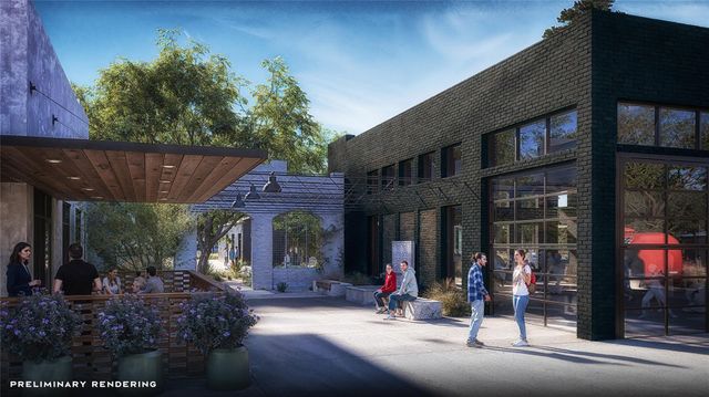 41702 Lays Court, Todd Mission, TX 77316