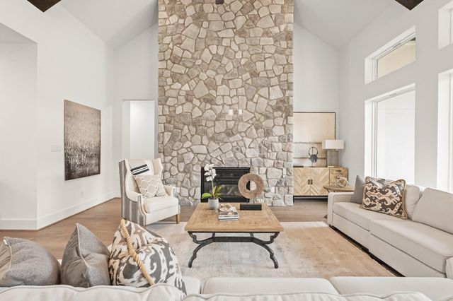 41702 Lays Court, Todd Mission, TX 77316