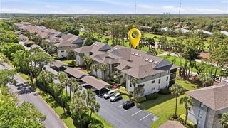 764 Eagle Creek DR 103, Naples, FL 34113