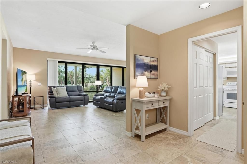 764 Eagle Creek DR 103, NAPLES, FL 34113 — photo 3