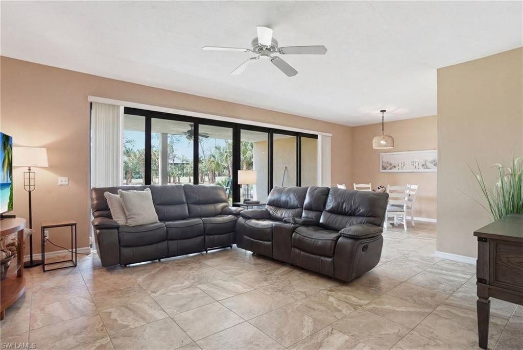 764 Eagle Creek DR 103, NAPLES, FL 34113 — photo 4