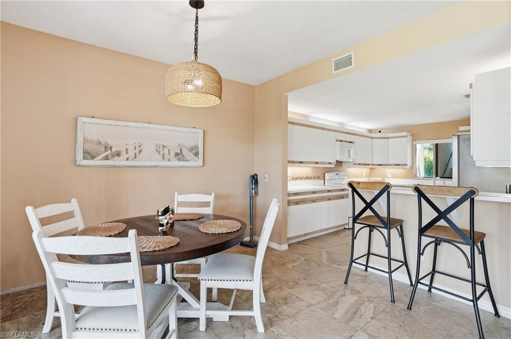 764 Eagle Creek DR 103, NAPLES, FL 34113 — photo 5