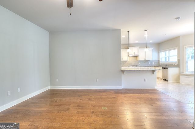 1414 Maple Cove Lane, Loganville, GA 30052