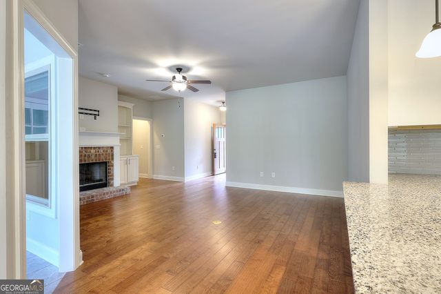 1414 Maple Cove Lane, Loganville, GA 30052