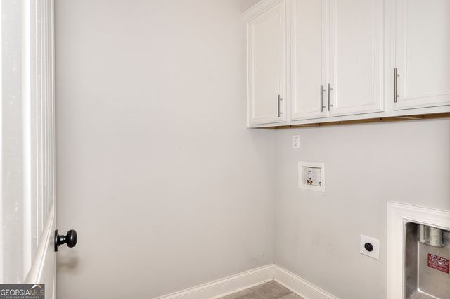 1414 Maple Cove Lane, Loganville, GA 30052
