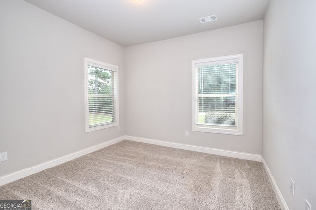 1414 Maple Cove Lane, Loganville, GA 30052