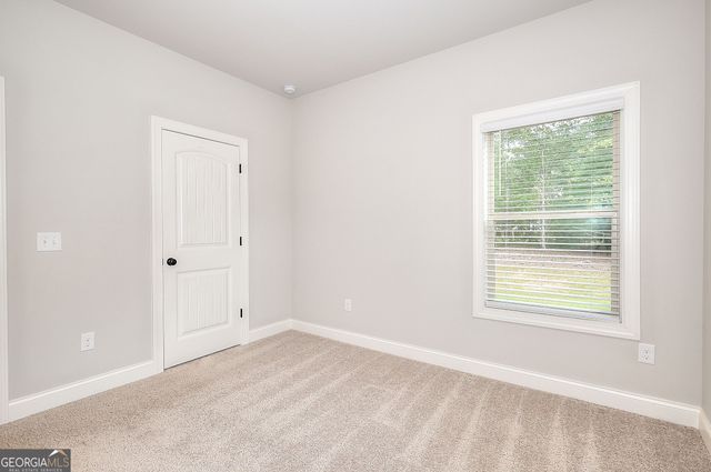1414 Maple Cove Lane, Loganville, GA 30052