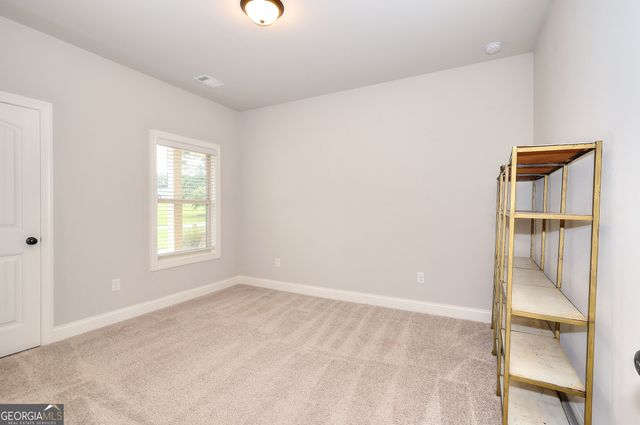 1414 Maple Cove Lane, Loganville, GA 30052