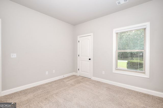 1414 Maple Cove Lane, Loganville, GA 30052