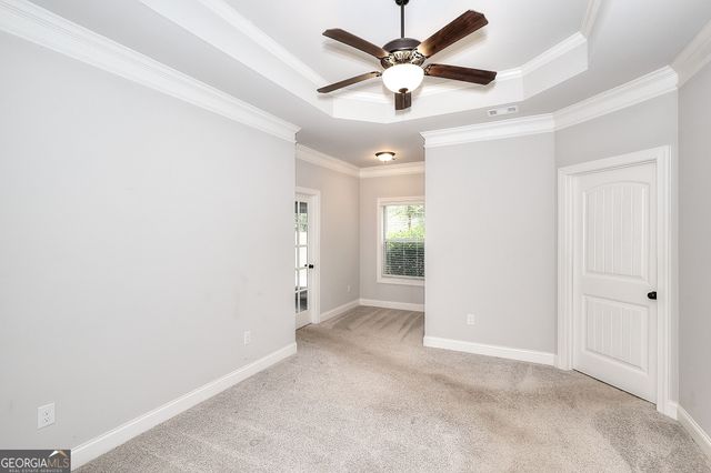 1414 Maple Cove Lane, Loganville, GA 30052