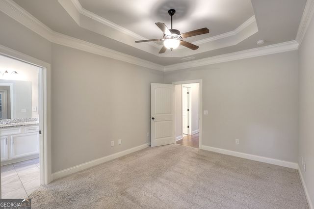 1414 Maple Cove Lane, Loganville, GA 30052