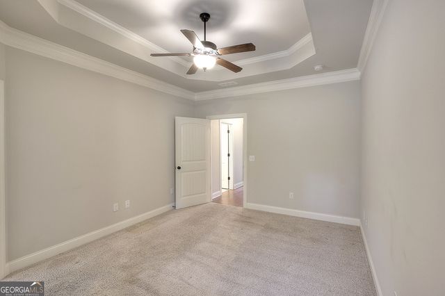 1414 Maple Cove Lane, Loganville, GA 30052