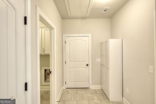 1414 Maple Cove Lane, Loganville, GA 30052