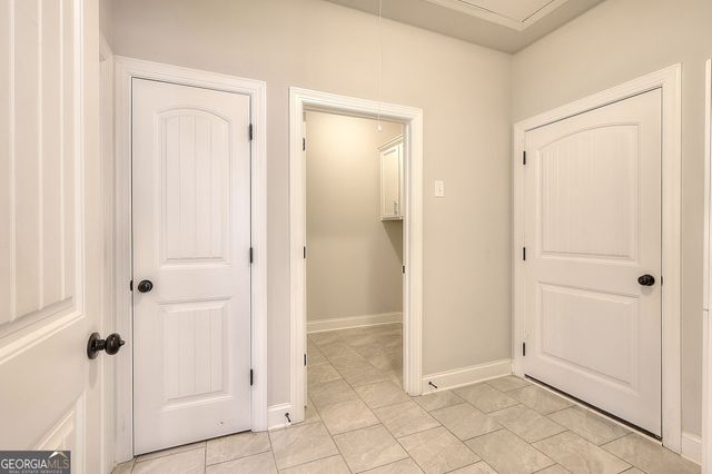 1414 Maple Cove Lane, Loganville, GA 30052
