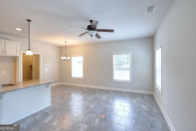 1414 Maple Cove Lane, Loganville, GA 30052