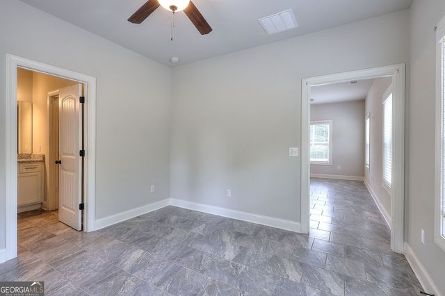 1414 Maple Cove Lane, Loganville, GA 30052