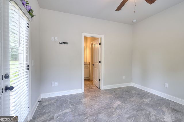 1414 Maple Cove Lane, Loganville, GA 30052