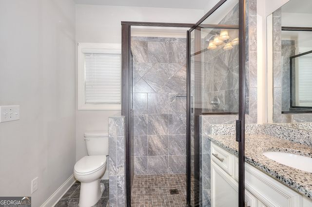 1414 Maple Cove Lane, Loganville, GA 30052