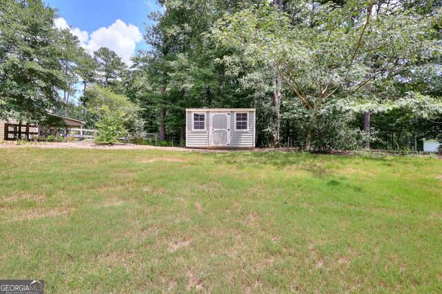 1414 Maple Cove Lane, Loganville, GA 30052