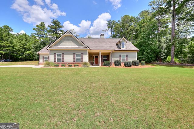 1414 Maple Cove Lane, Loganville, GA 30052