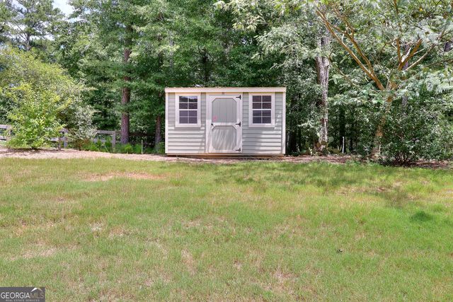 1414 Maple Cove Lane, Loganville, GA 30052